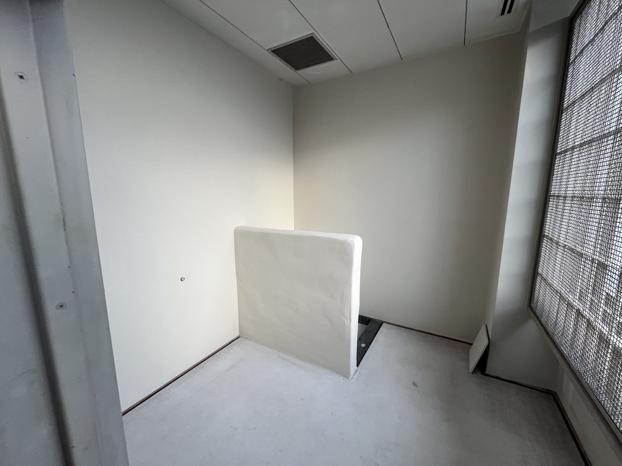 K島港湾合同庁舎