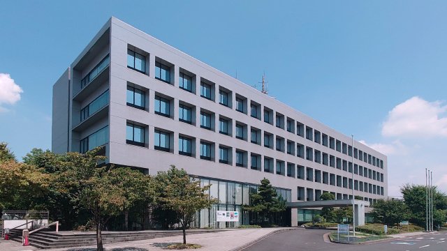 官公庁受注工事