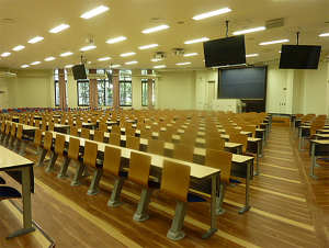 bo_university_auditorium