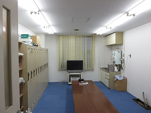 tokyo_toyopet_a_rest_rooms